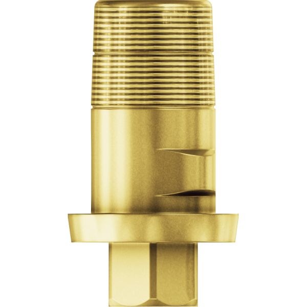 AN2948 DUAL SISTEM  H0.5 D4.5